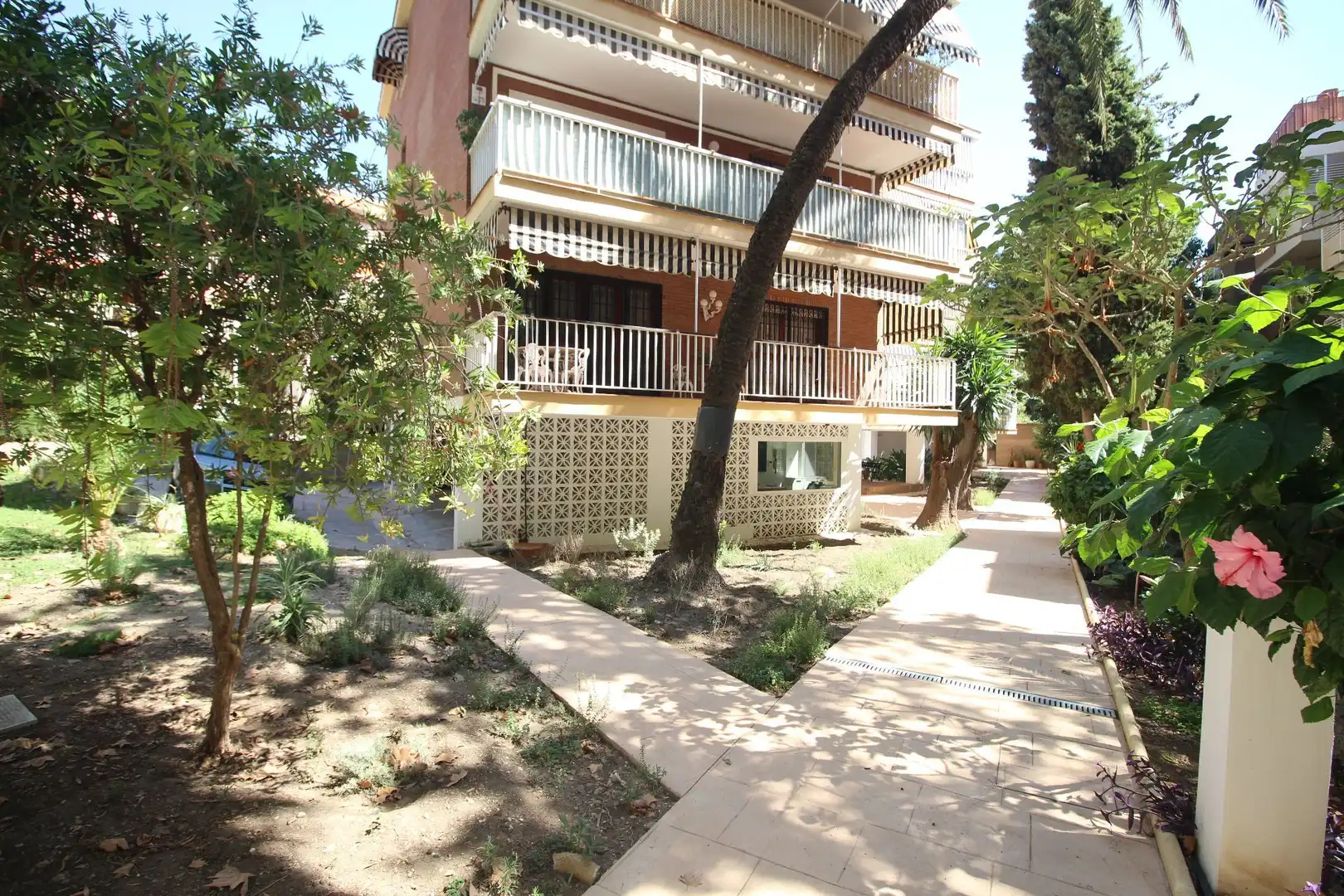 Appartamento 150 m² a Málaga