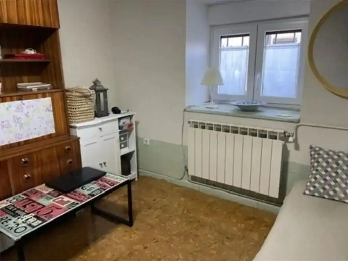 Casa de 100 m² a Barruelo de Santullán