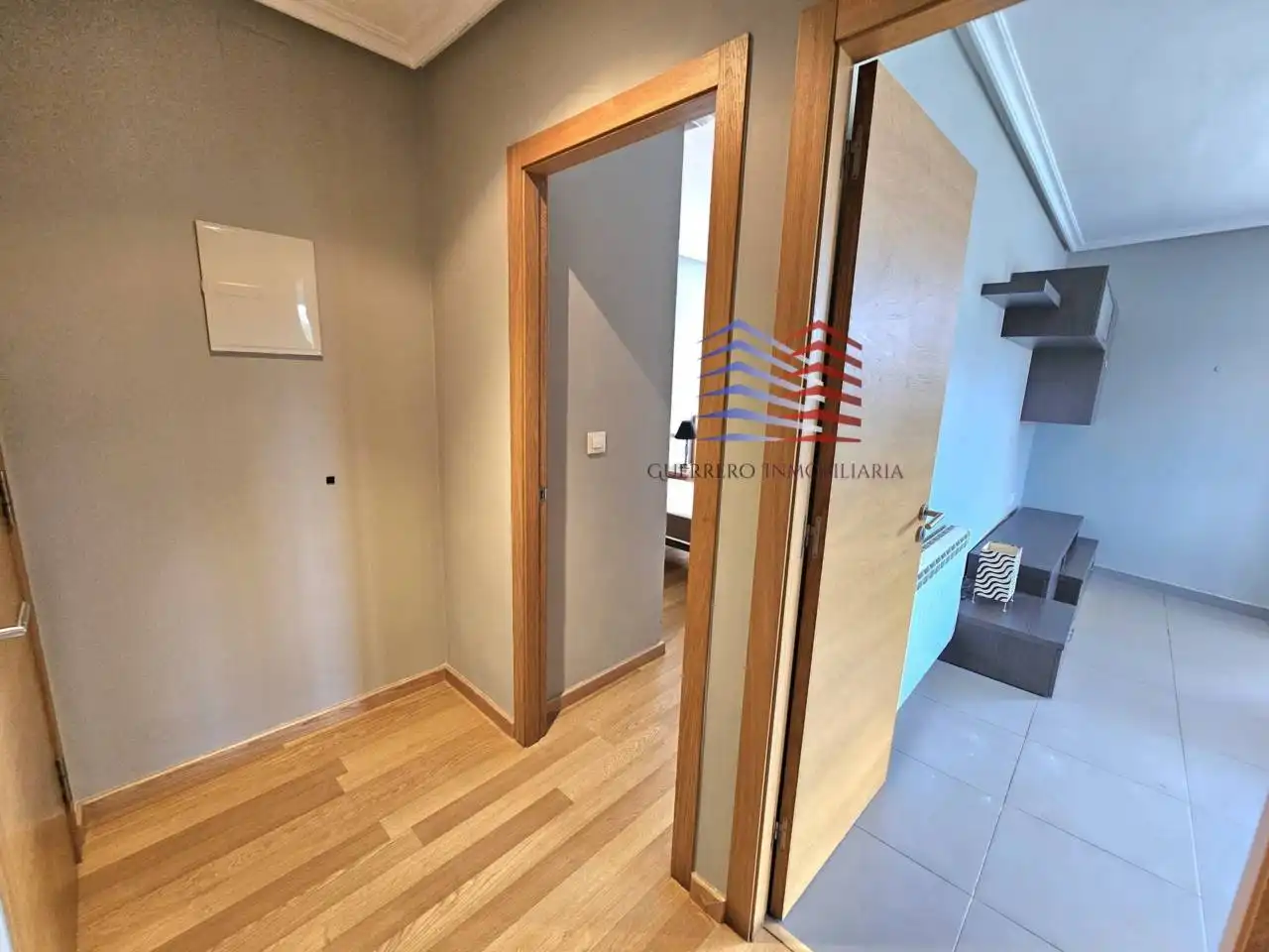 Piso de 75 m² en Maceda