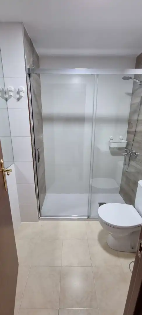 Piso de 80 m² en Fuengirola