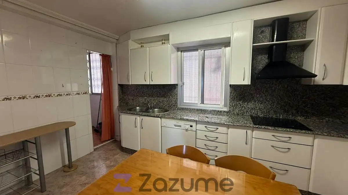Appartamento 112 m² a Murcia