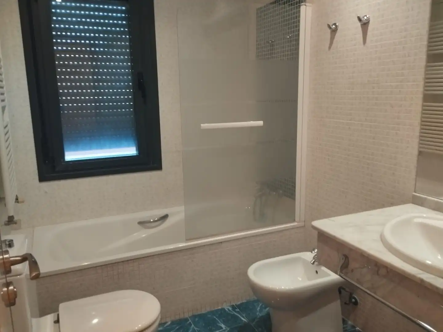 Casa de 264 m² a Valladolid