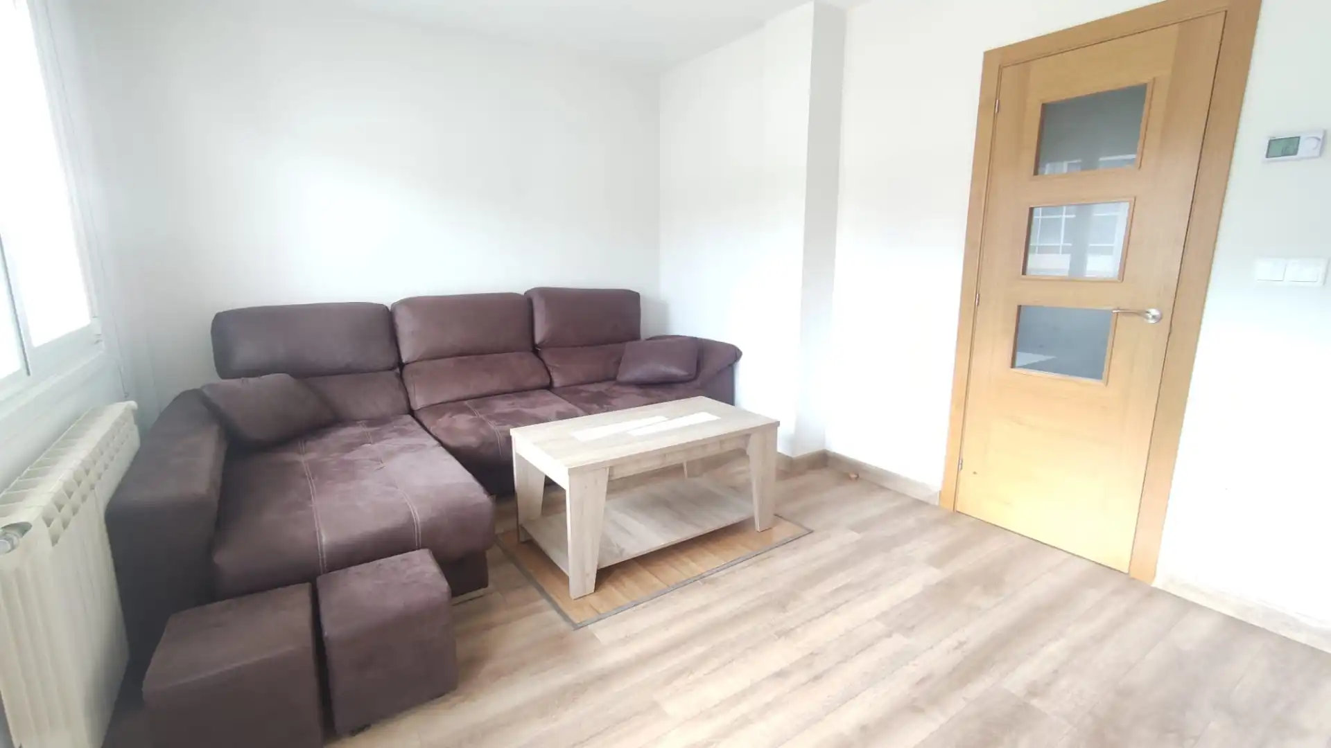 Appartamento 90 m² a Ourense