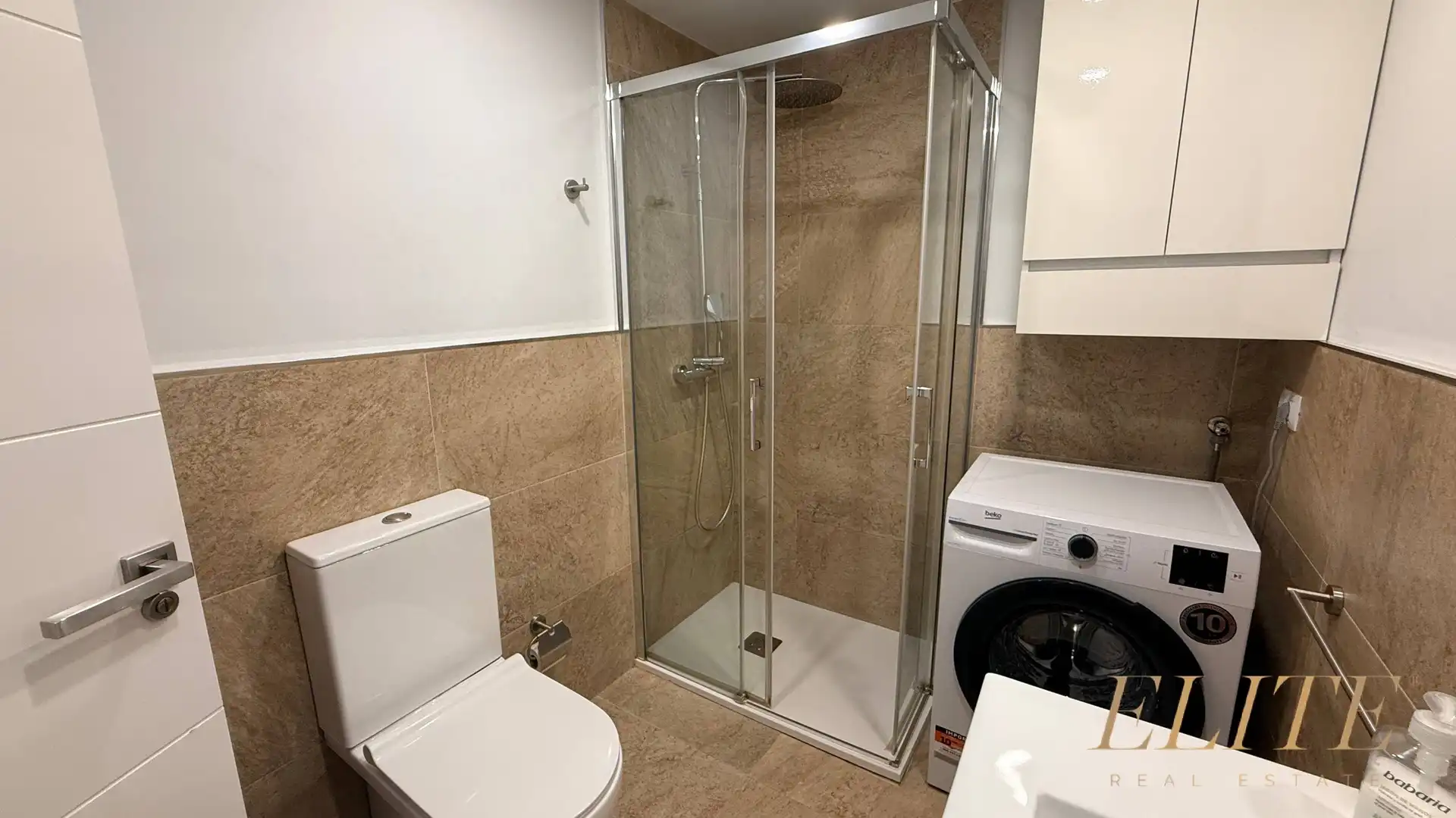 Apartamento 54 m² em Las Palmas de Gran Canaria