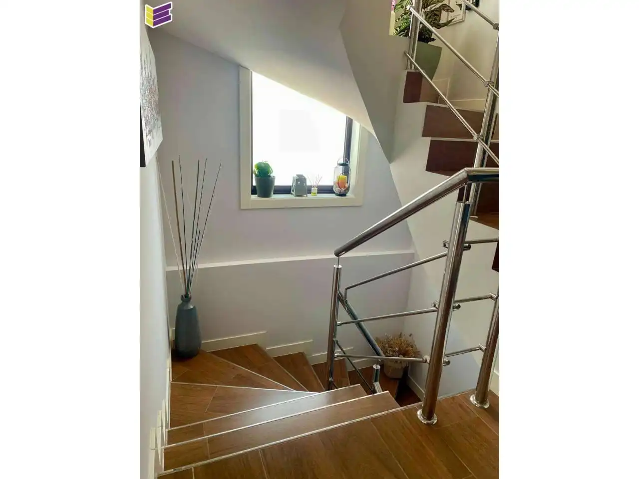 Piso de 490 m² en Gondomar