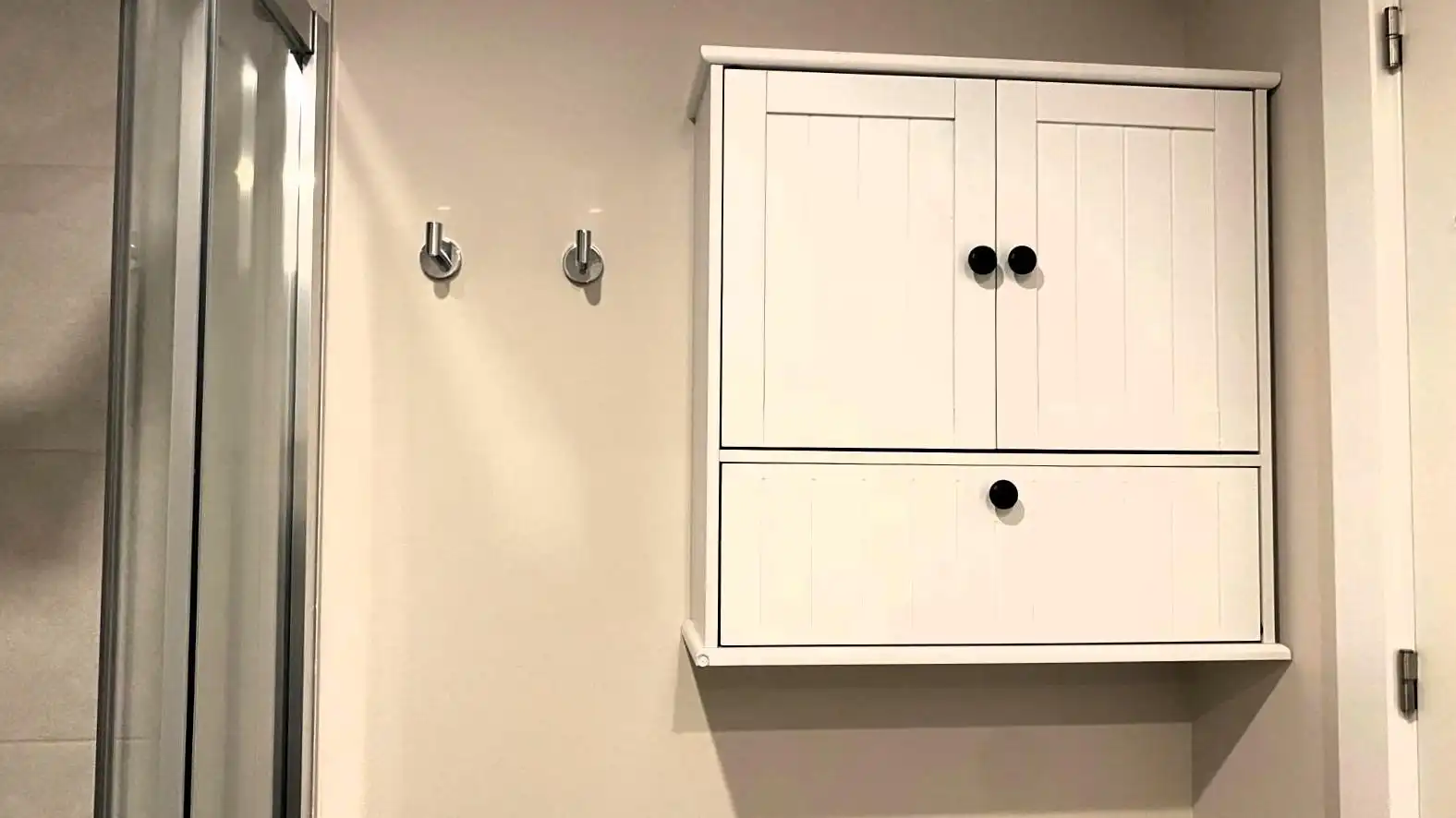 Pis de 70 m² a Sevilla