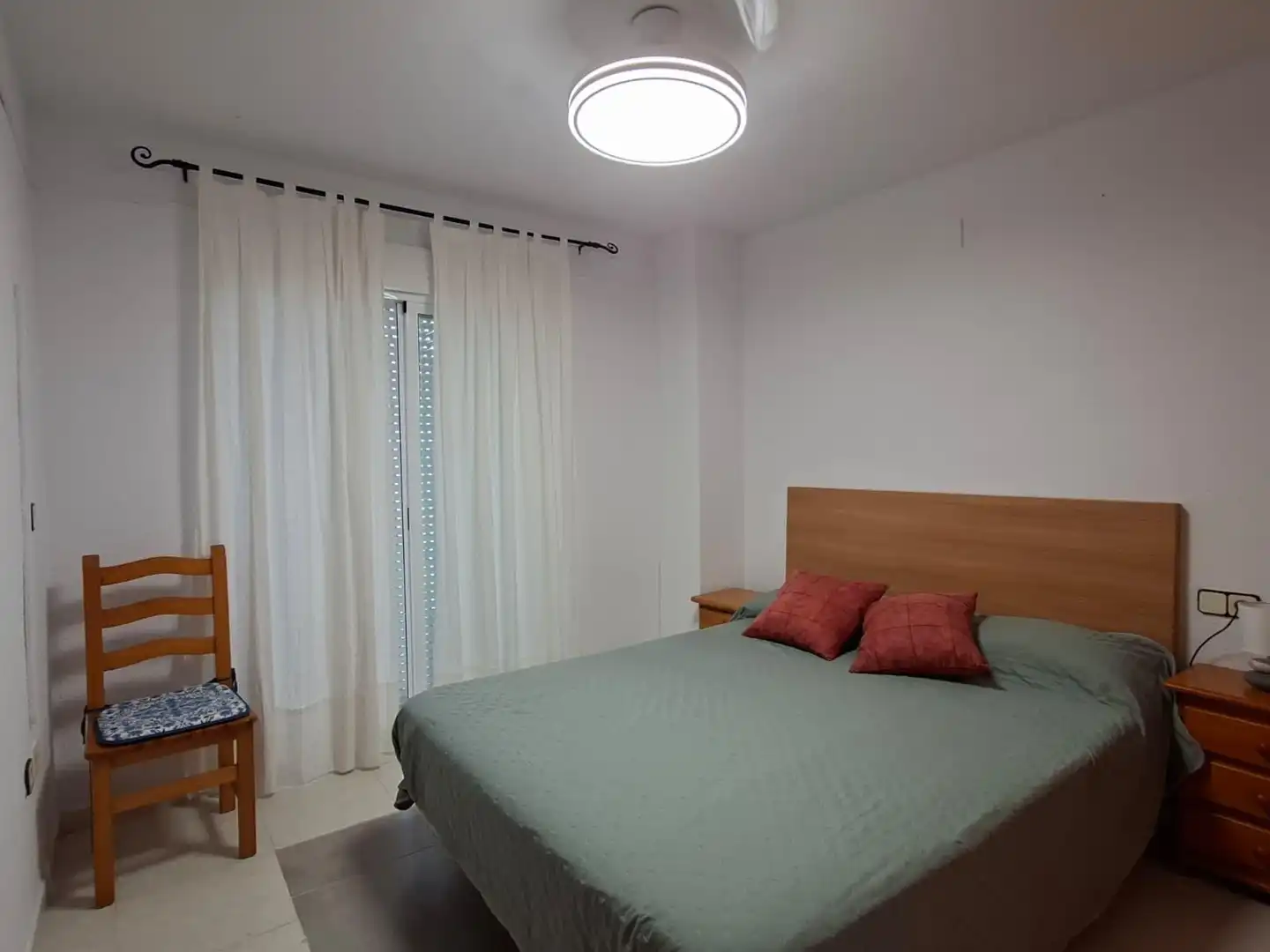 Casa de 217 m² en Vinaròs
