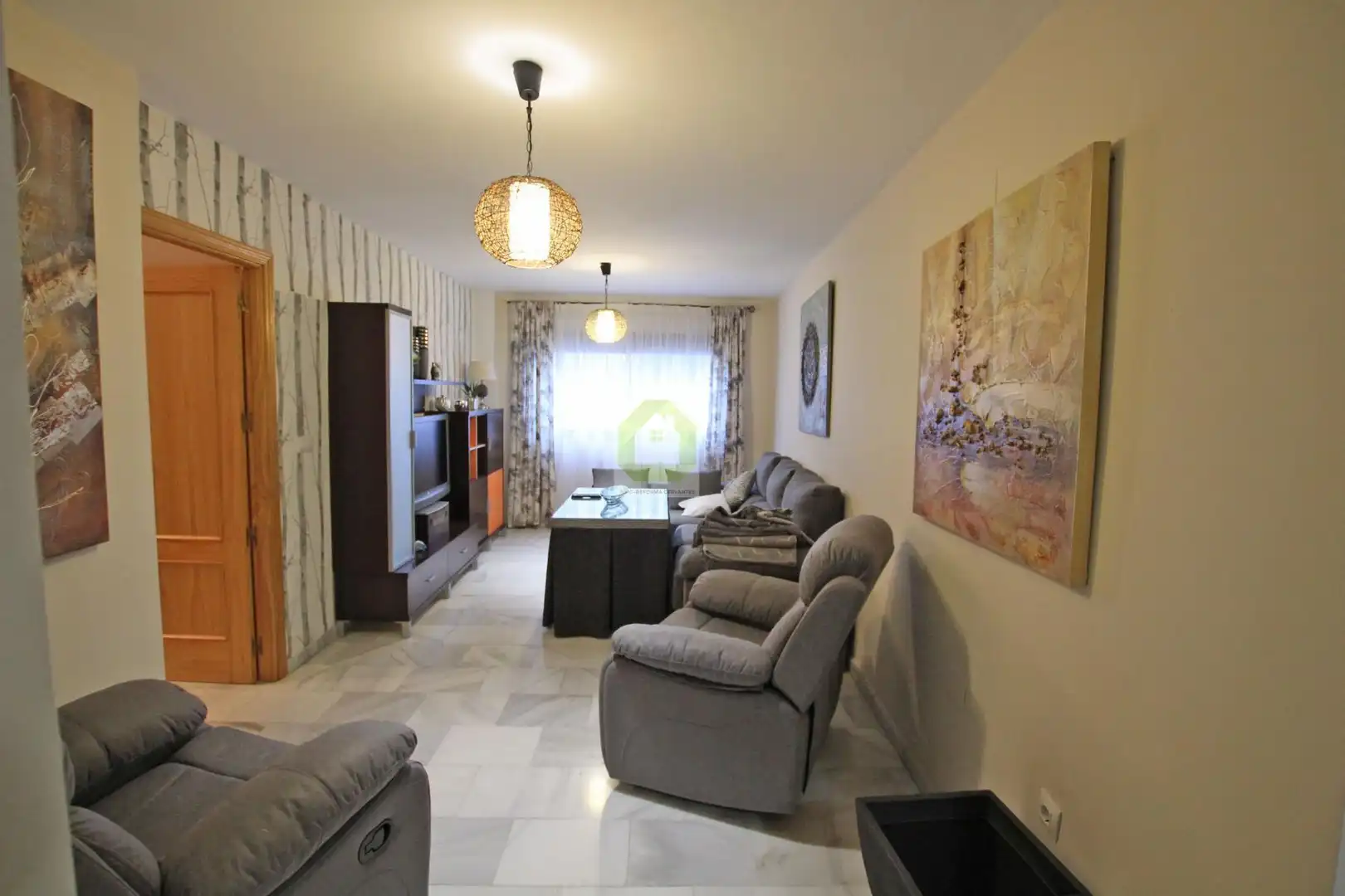 Habitación en alquiler, Armilla