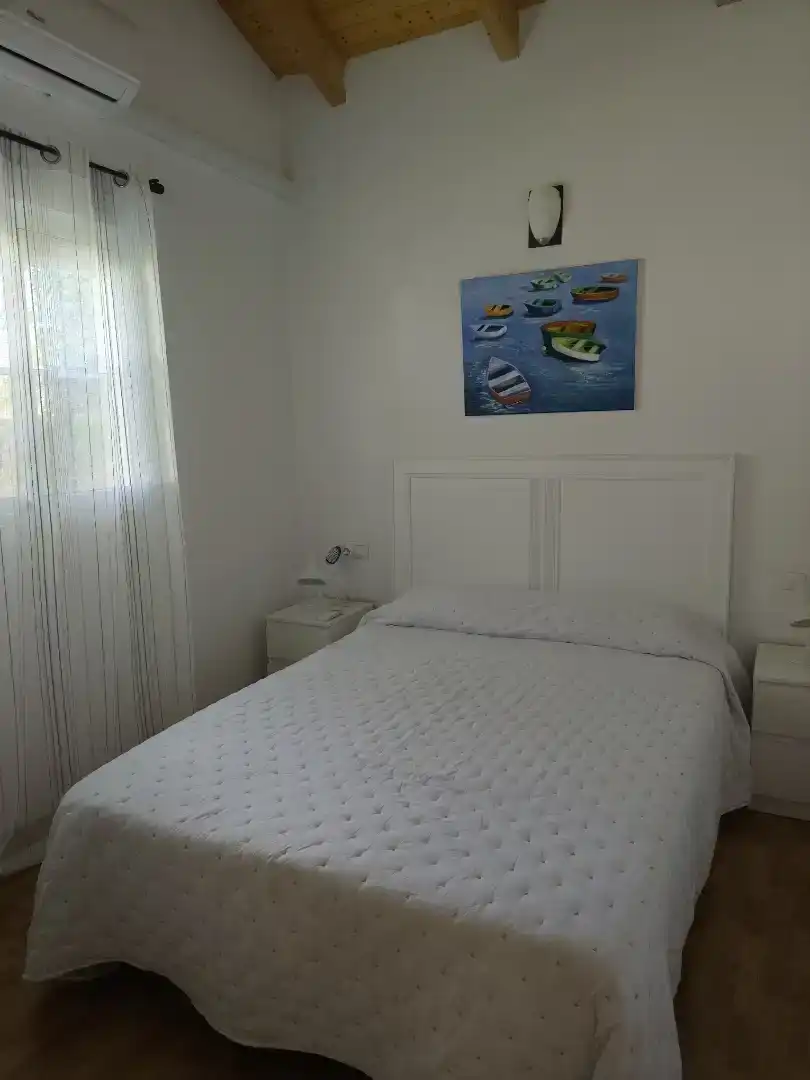 Piso de 75 m² en Chiclana de la Frontera