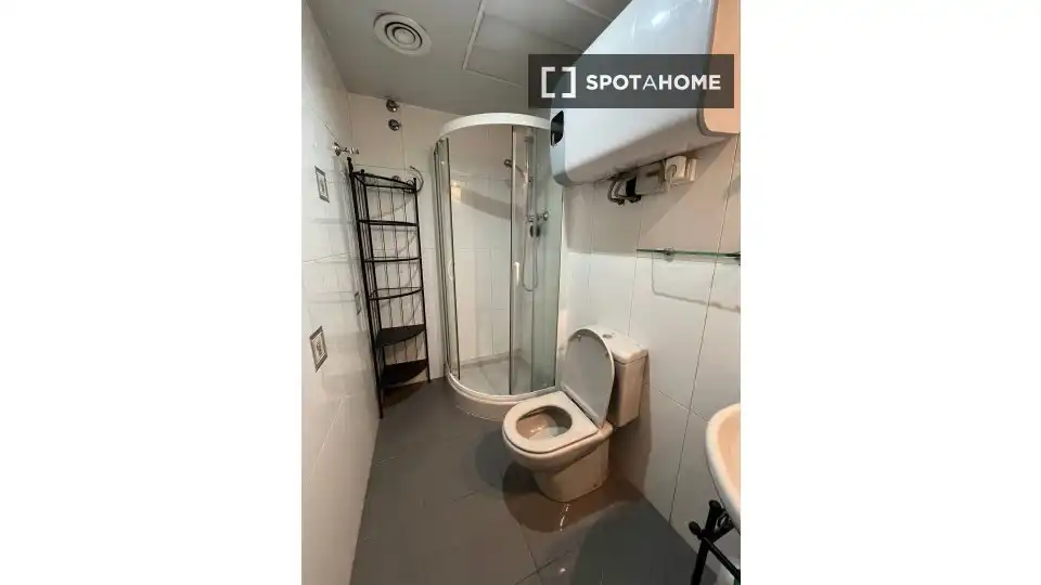 Habitación en alquiler, Barcelona