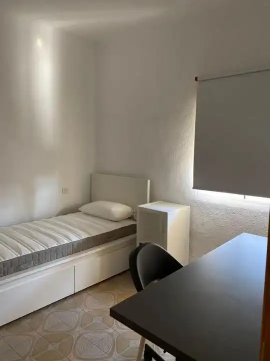 Piso de 80 m² en Granada