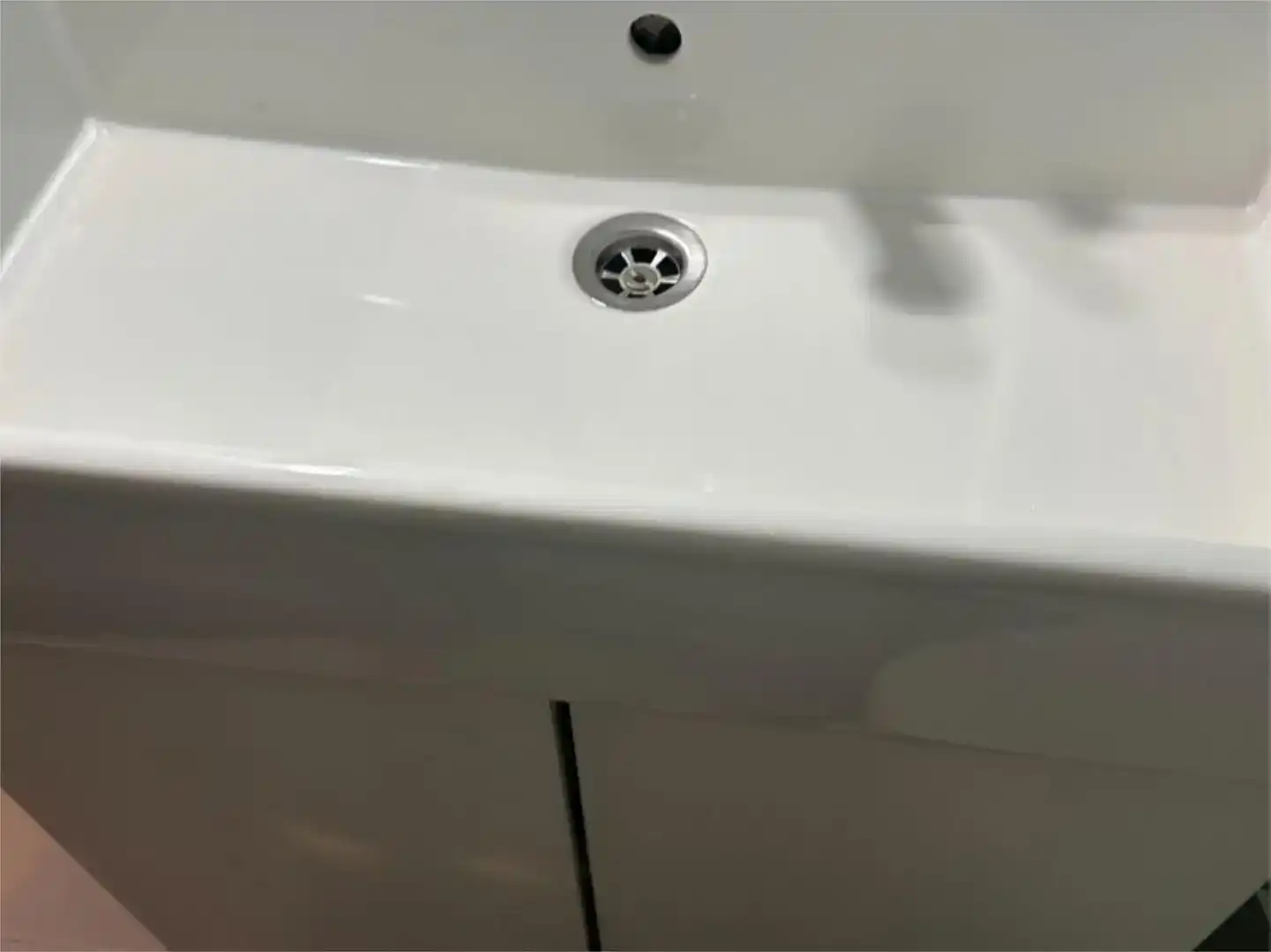 Piso de 20 m² en Bilbao