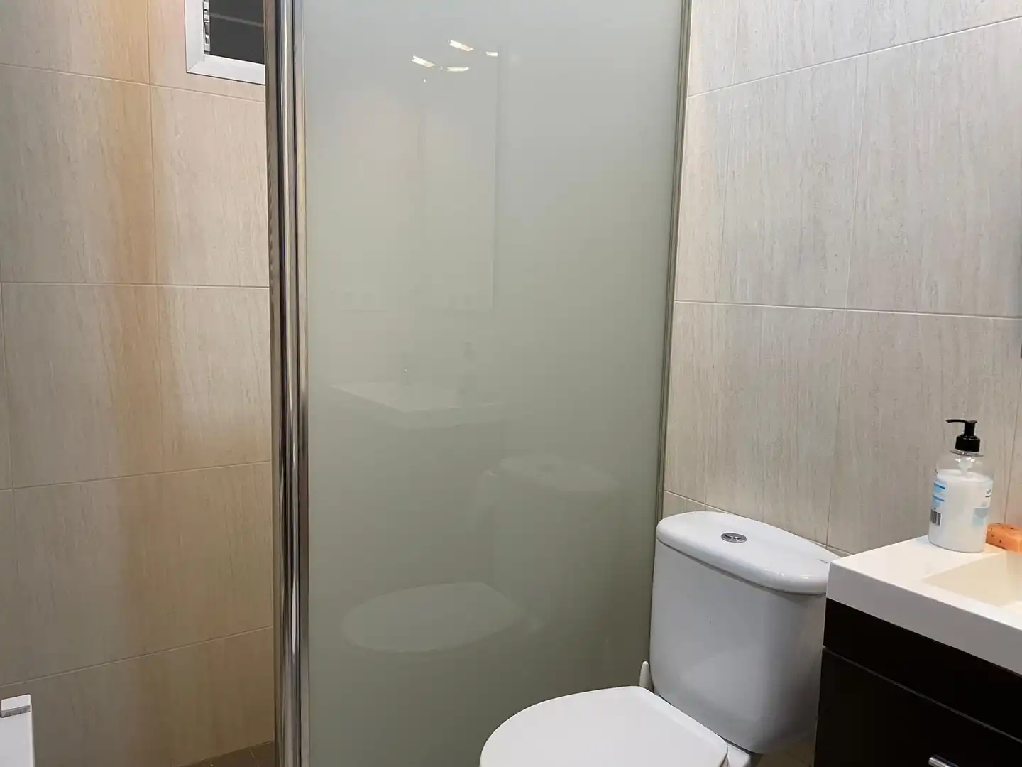 Piso de 140 m² en Roses