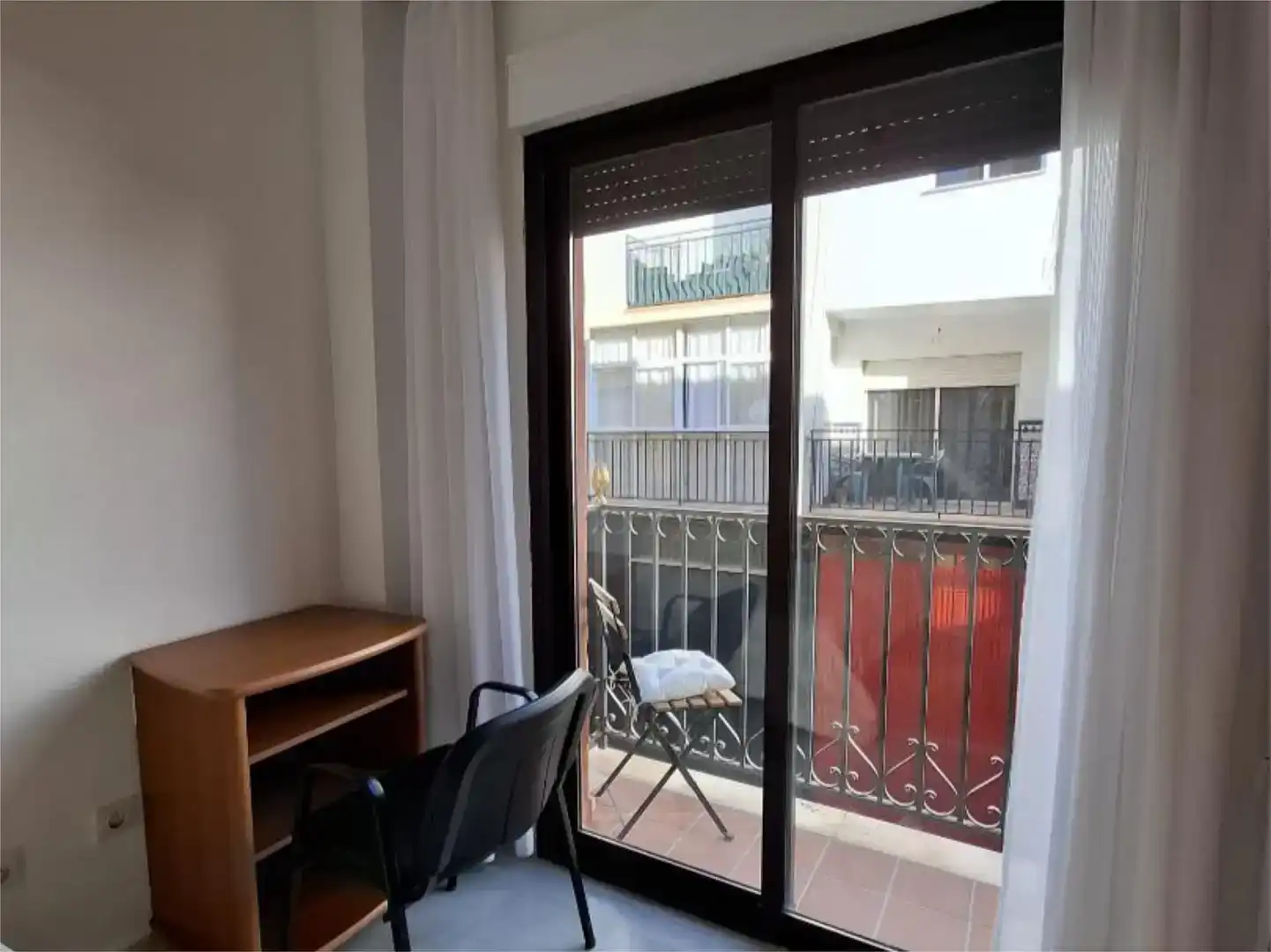 Habitación 68 m², La Zubia