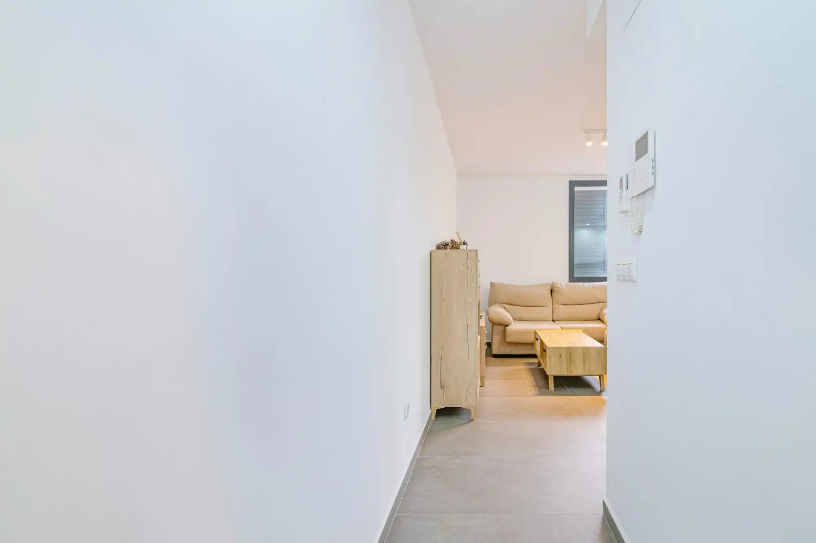 Appartamento 78 m² a Armilla