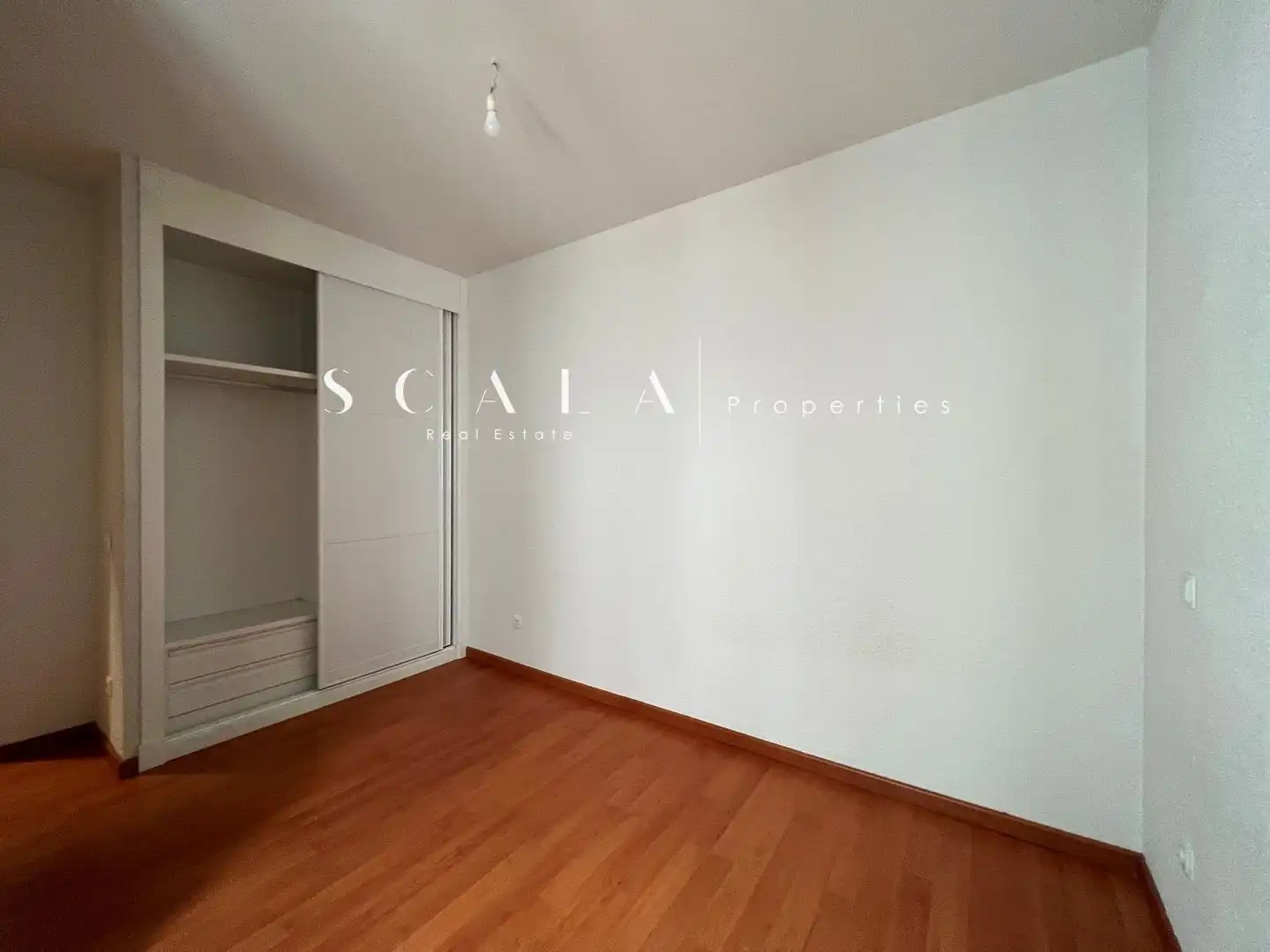 Pis de 65 m² a Madrid