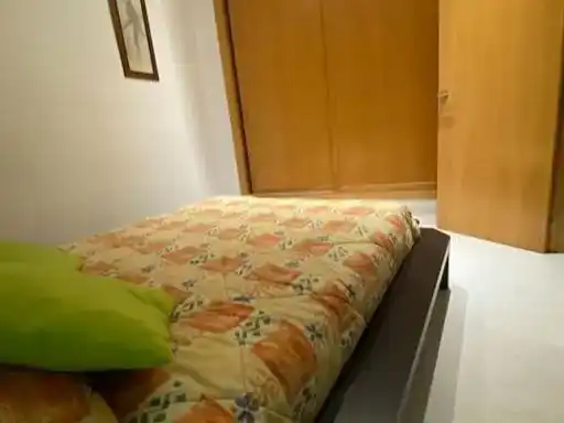 Casa de 170 m² en Sevilla