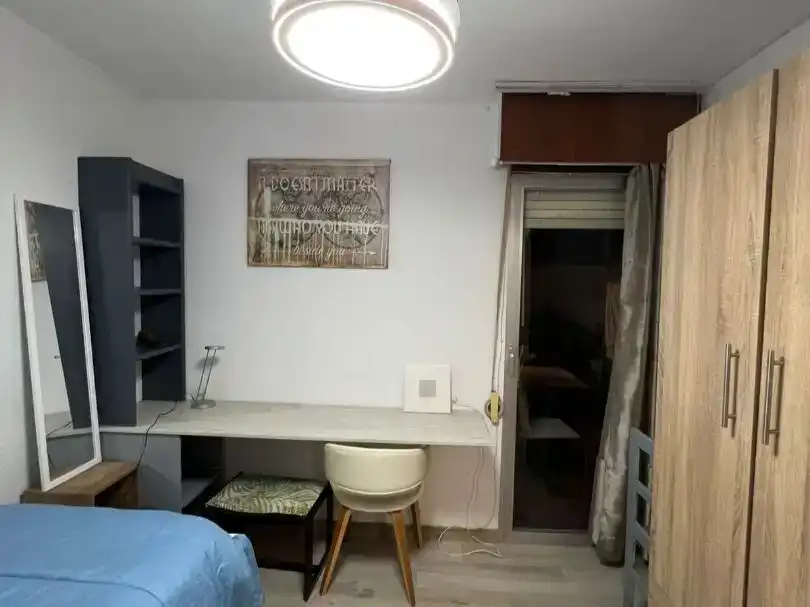 Habitación 130 m², Alicante