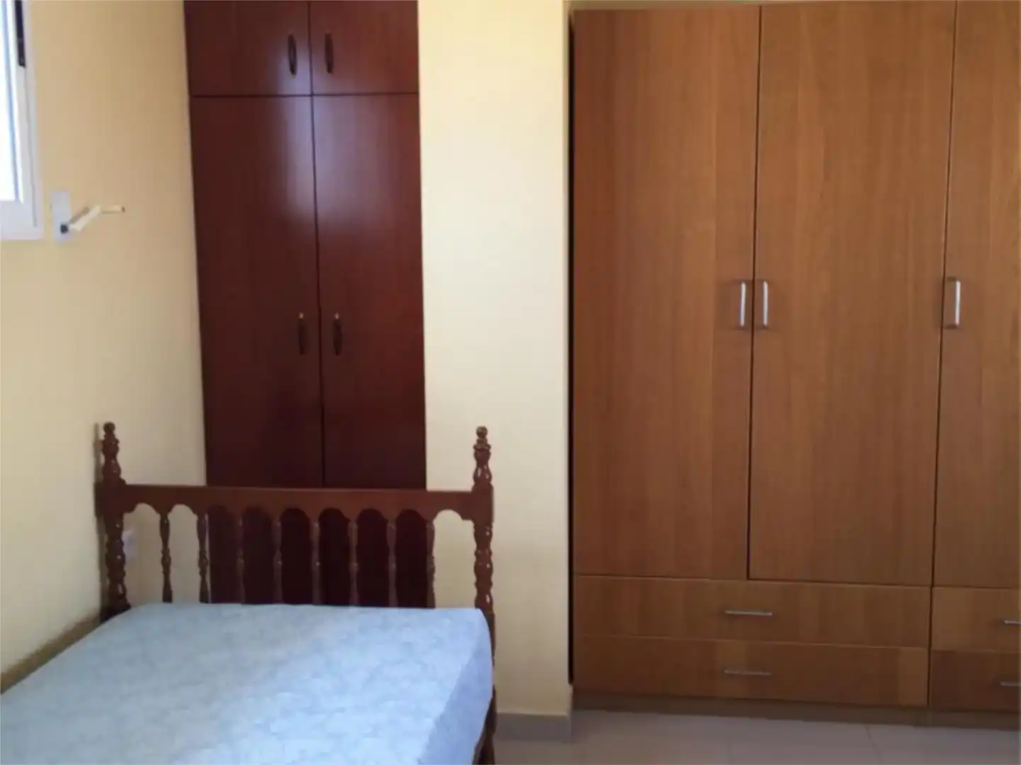 Habitación 270 m², Murcia