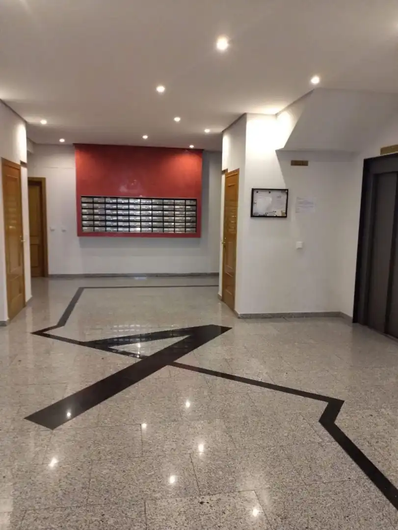 Appartamento 45 m² a Ciudad Real
