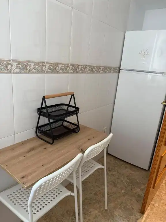 Zimmer 122 m², Córdoba