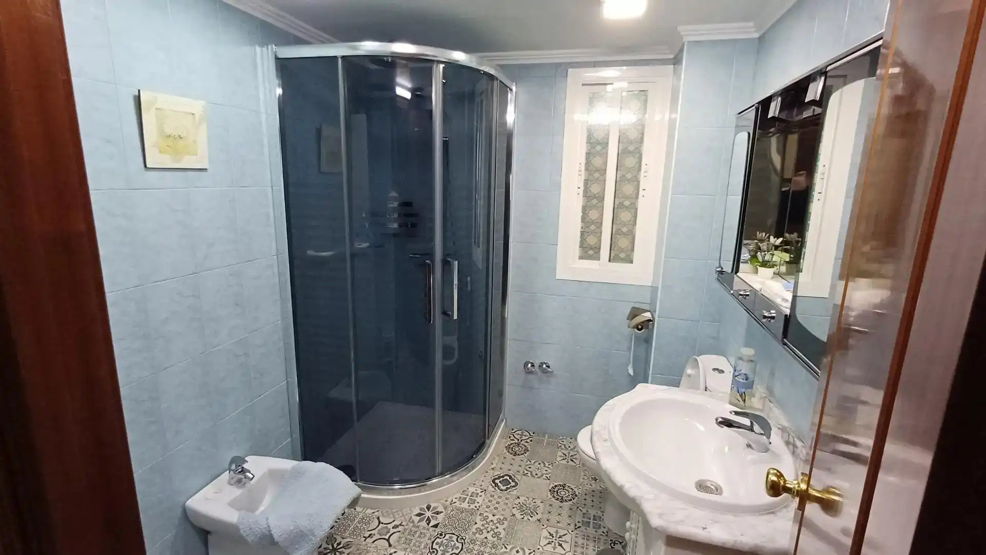 Habitación 113 m², Jerez de la Frontera