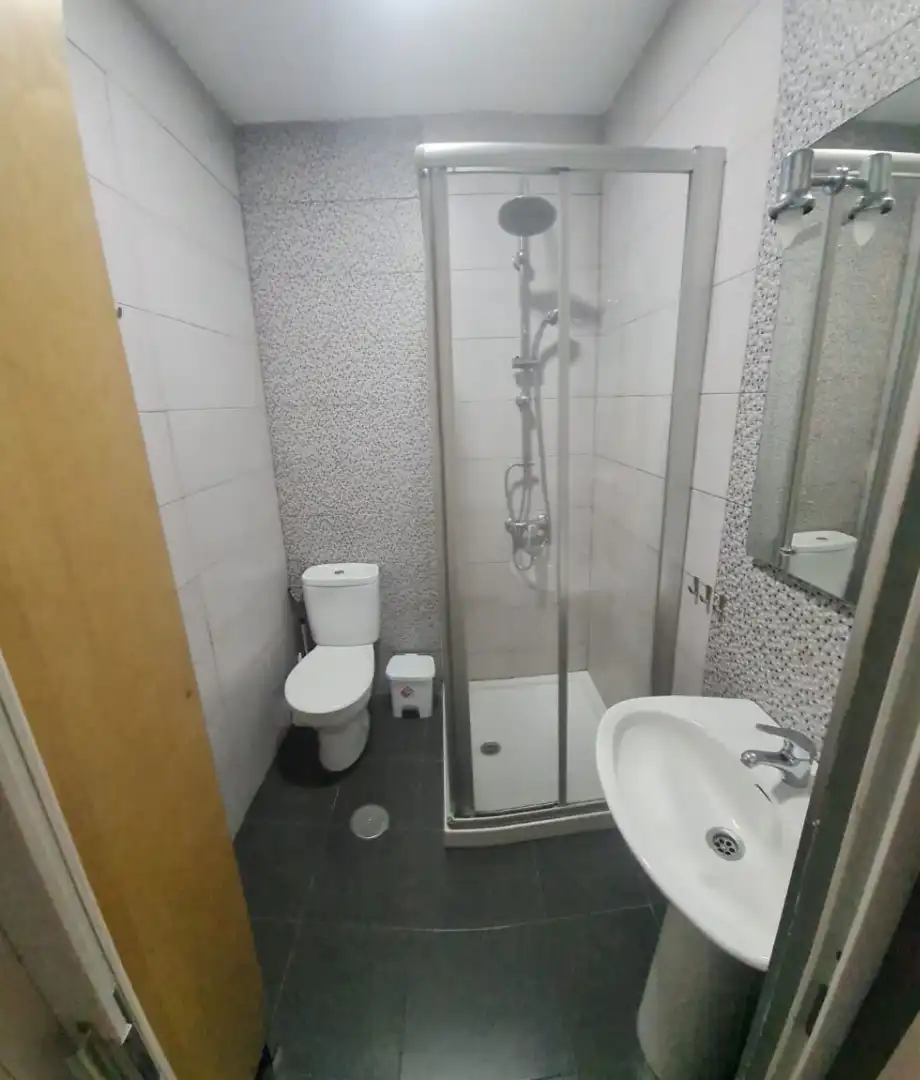 Pis de 35 m² a Las Palmas de Gran Canaria