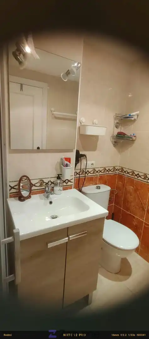 Flat 75 m² in Orpesa / Oropesa del Mar