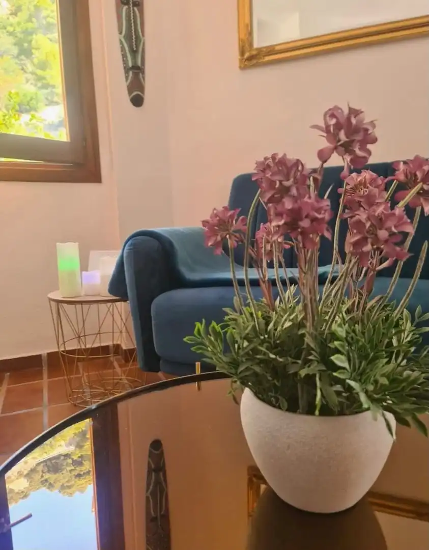 Piso de 60 m² en Altea