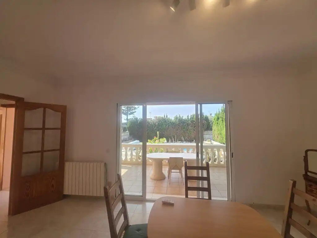 Piso de 252 m² en Llucmajor