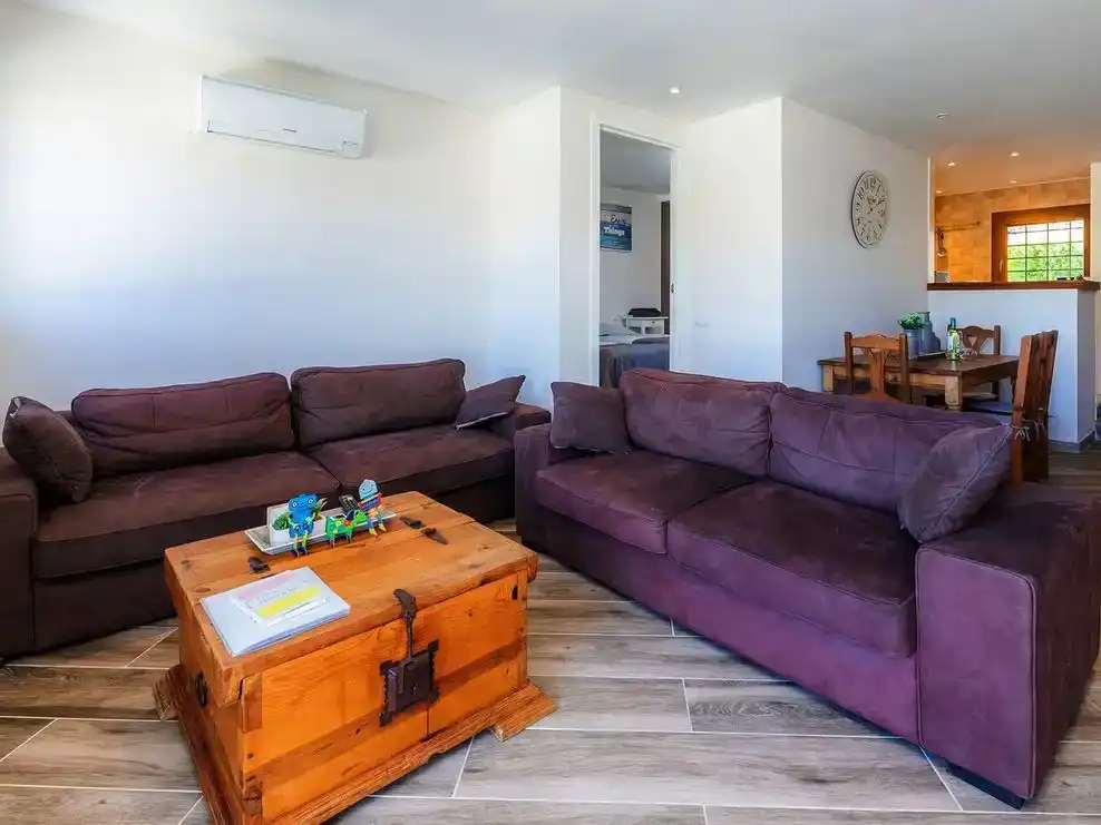 Piso de 85 m² en Santanyí