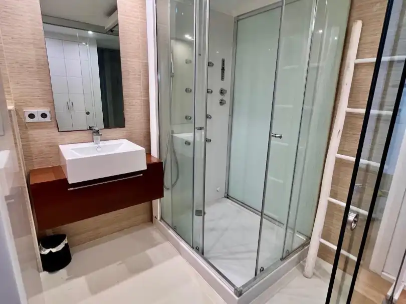Pis de 140 m² a Eivissa
