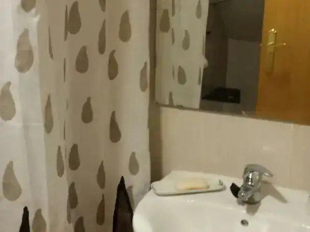 Piso de 90 m² en Cella
