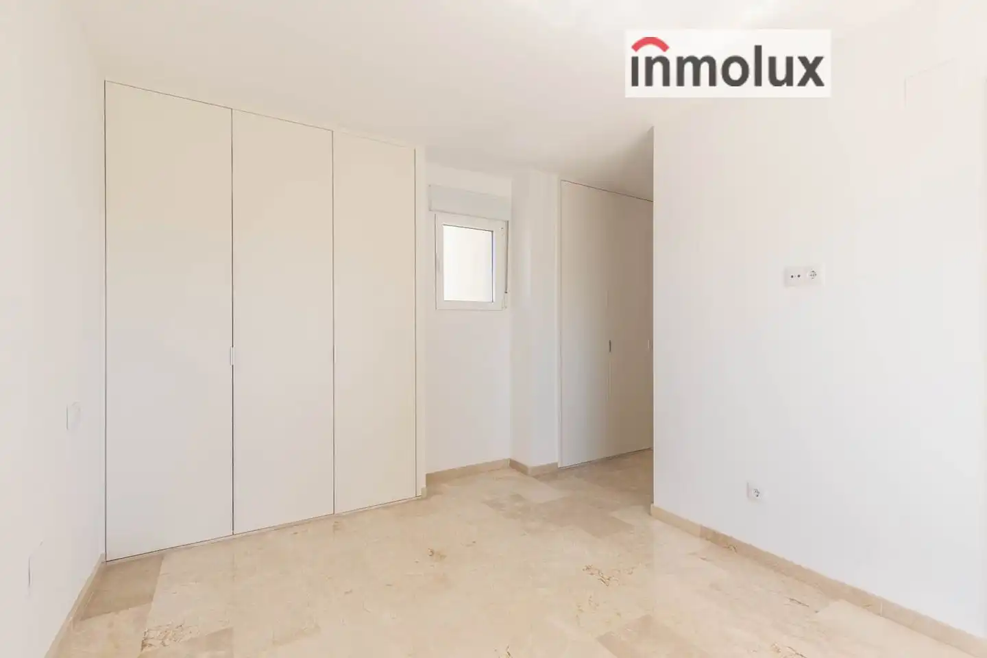 Wohnung 150 m² in Alicante