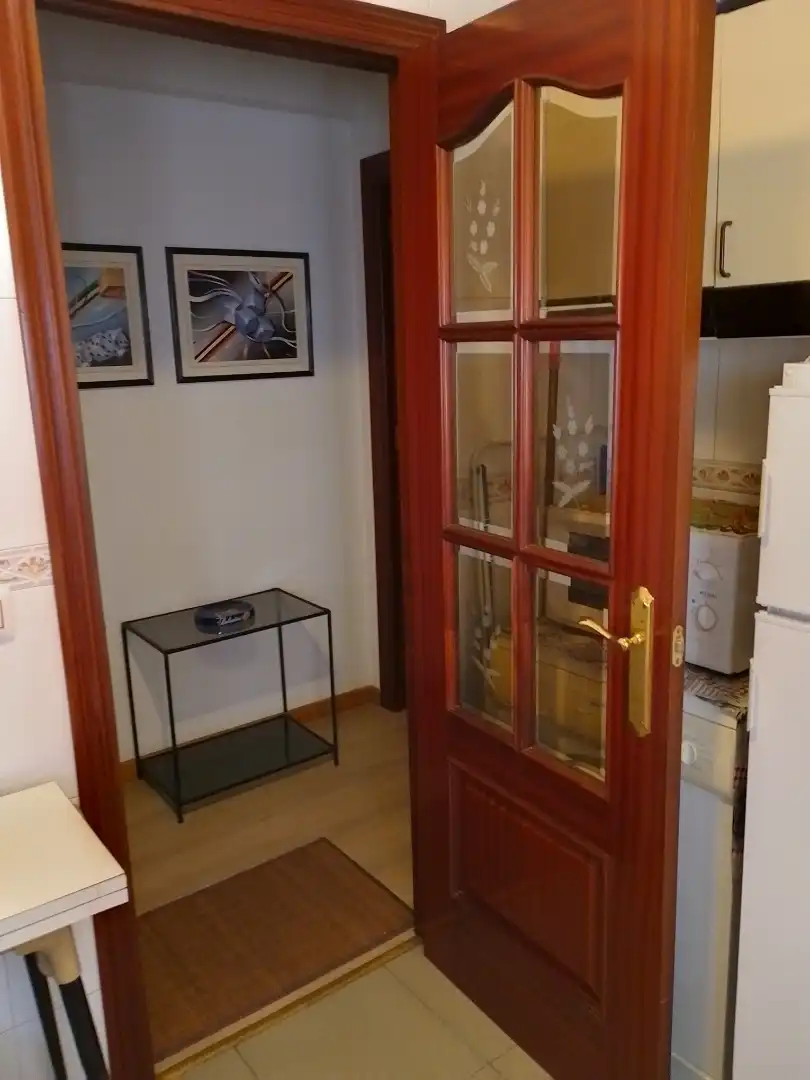 Appartamento 80 m² a Siviglia