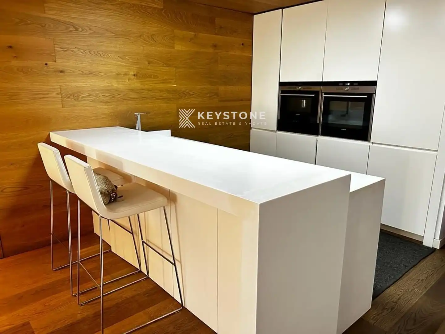 Appartamento 130 m² a Alcúdia
