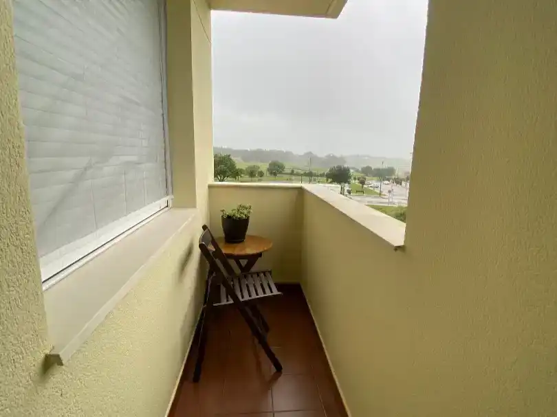 Piso de 65 m² en Suances