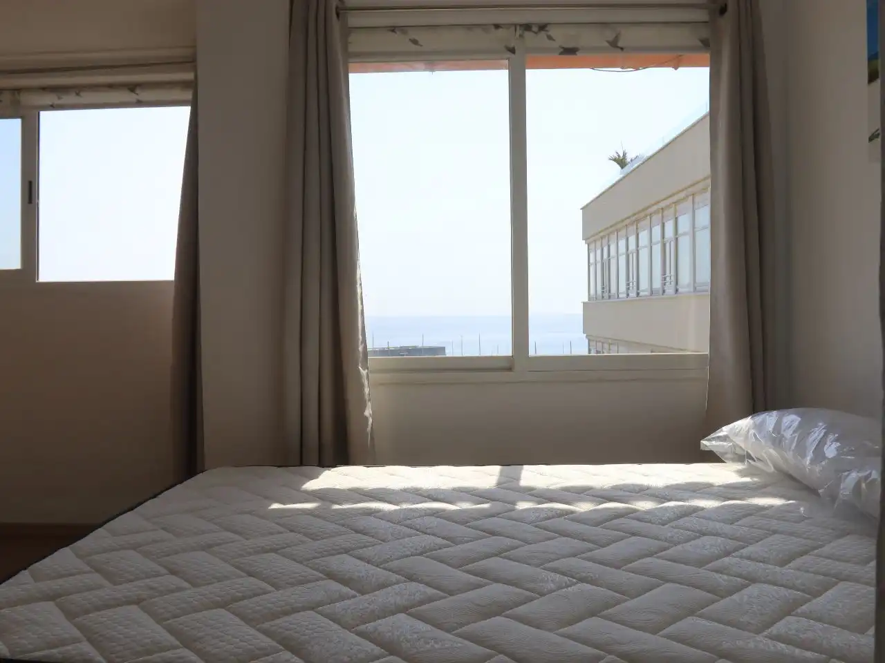 Квартира 160 м² в Marbella