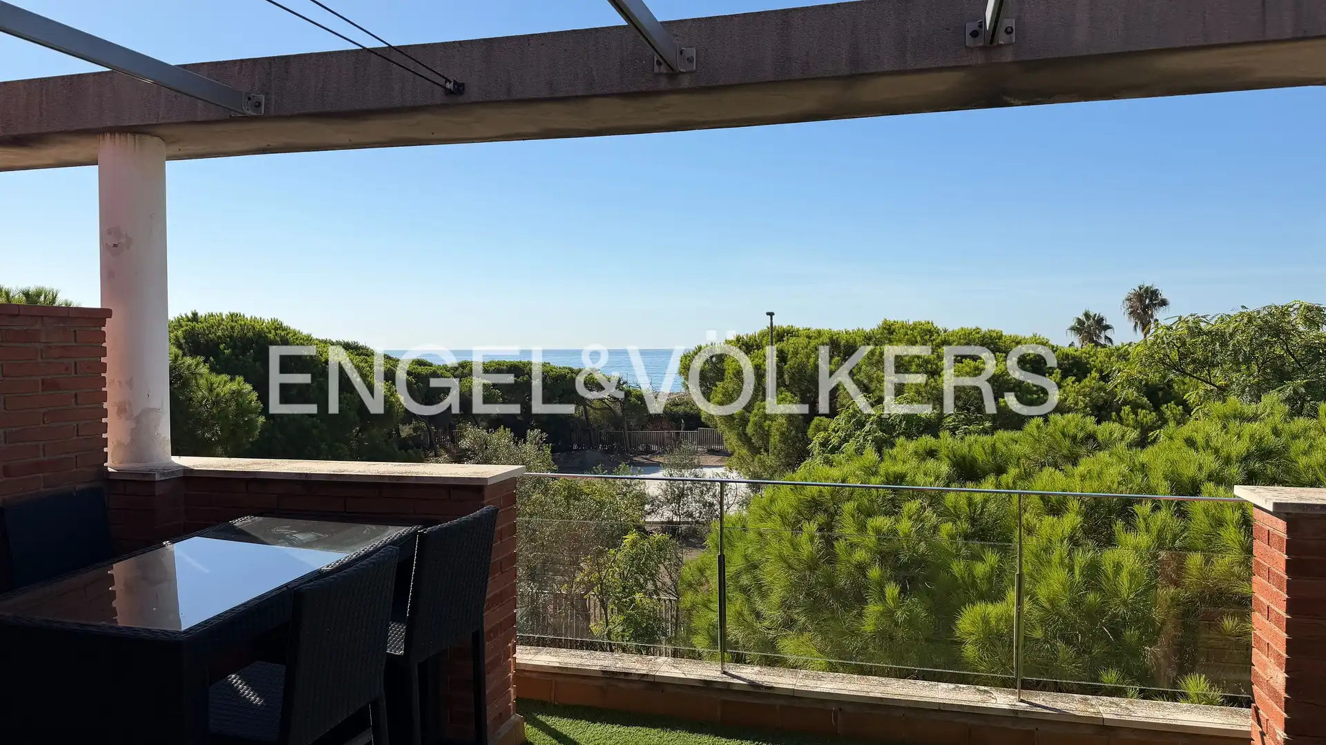 Casa de 324 m² en Gavà
