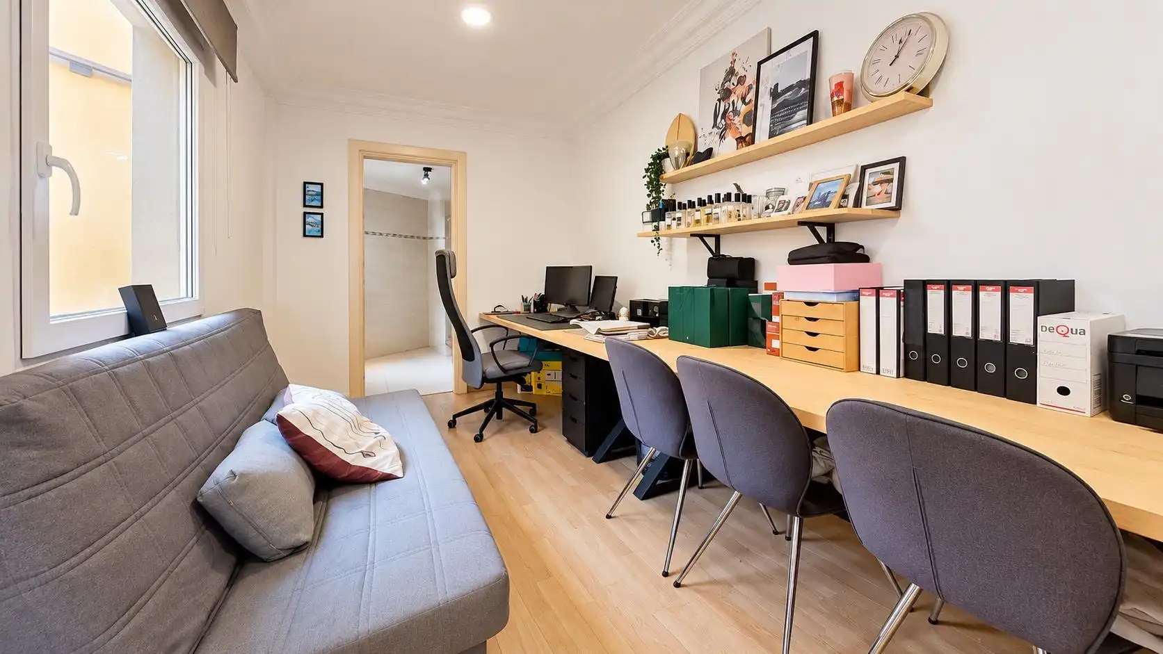 Casa de 194 m² a Santa Cruz de Tenerife