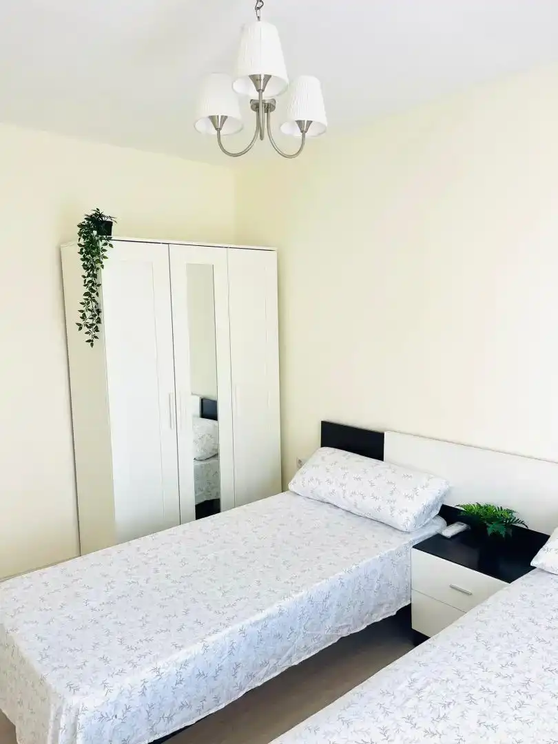 Piso de 65 m² en Castellón de la Plana