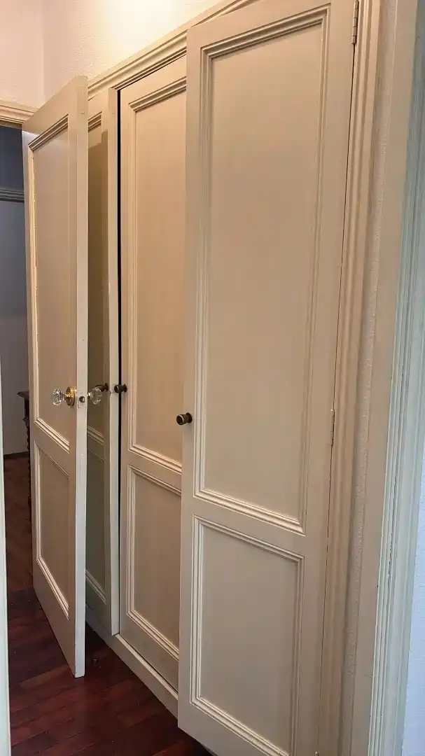 Piso de 170 m² en Vigo