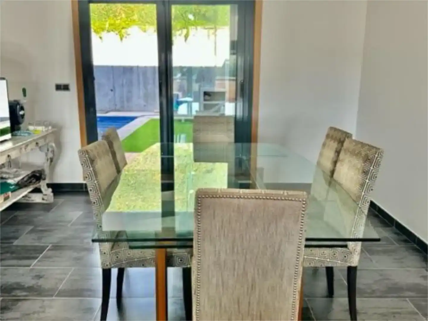 Piso de 300 m² en Vilagarcía de Arousa