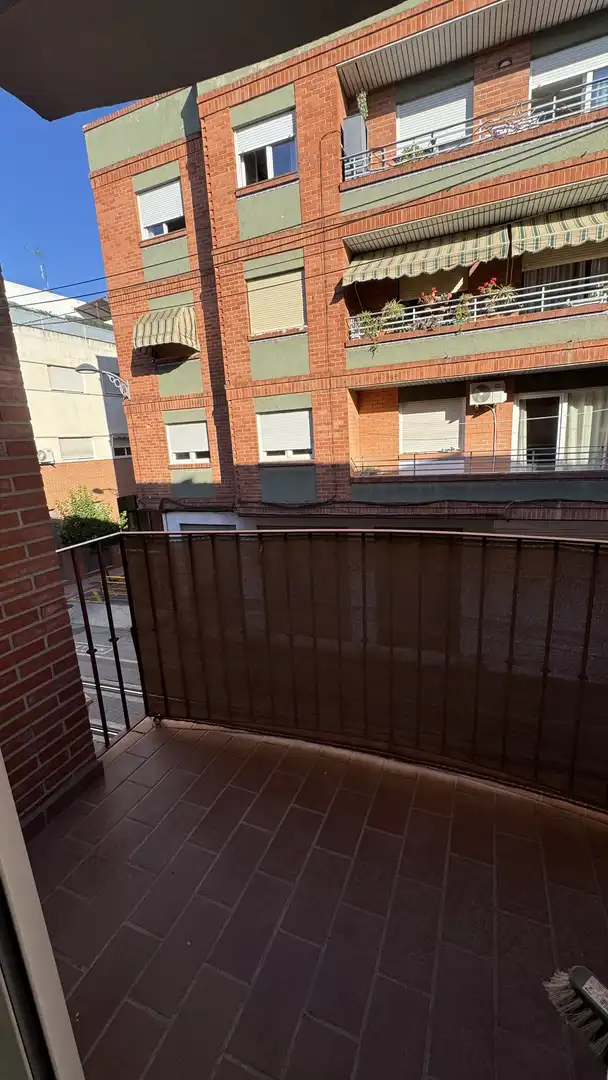 Pis de 50 m² a Armilla