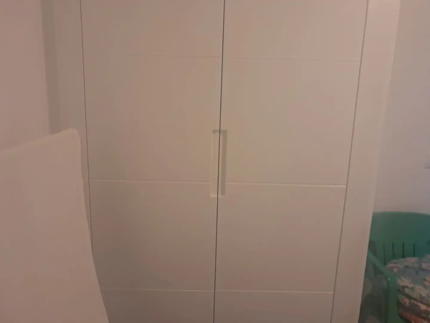 Piso de 75 m² en San Javier
