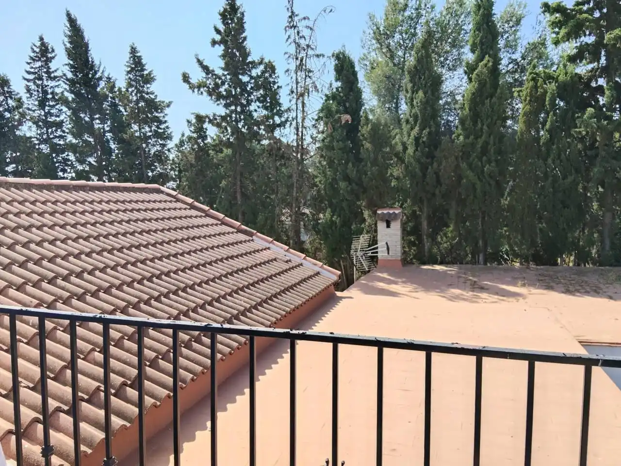 Piso de 155 m² en Carmona