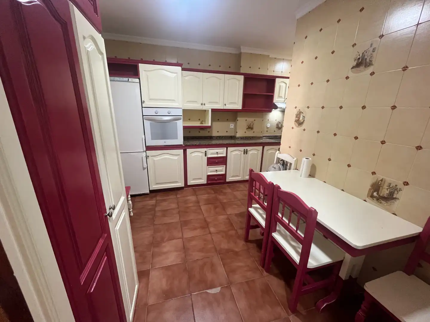 Pis de 95 m² a Las Palmas de Gran Canaria