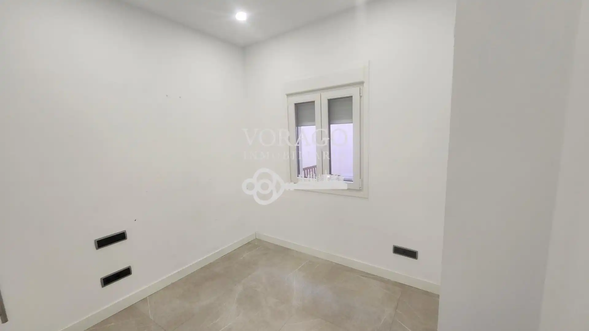 Piso de 74 m² en Alcalá de Henares