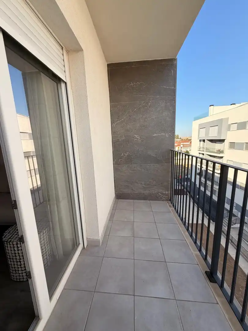 Piso de 77 m² en Mérida