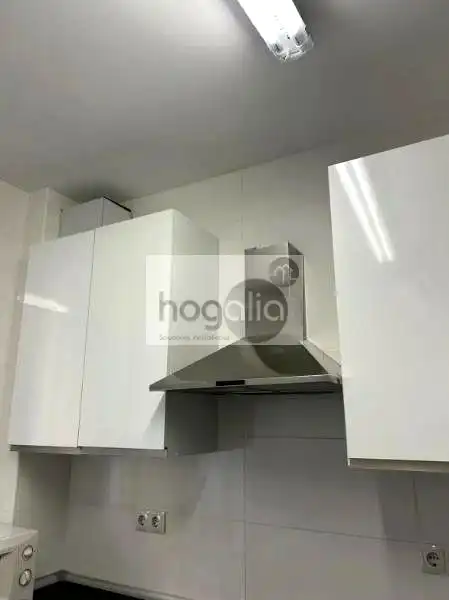 Wohnung 60 m² in Sevilla